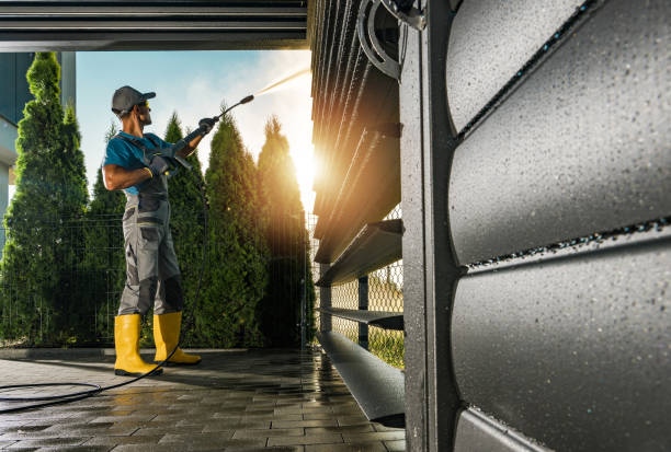  Beverly Hills, TX Pressure Washing Pros